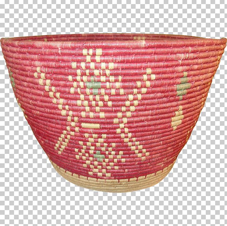 Bowl Basket PNG, Clipart, Basket, Bowl, Others, Storage Basket, Tableware Free PNG Download