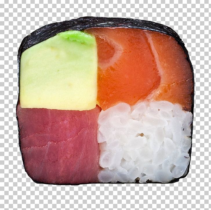California Roll Sashimi Sushi Makizushi Spam Musubi PNG, Clipart, Asian Food, California Roll, Comfort Food, Conveyor Belt Sushi, Cuisine Free PNG Download
