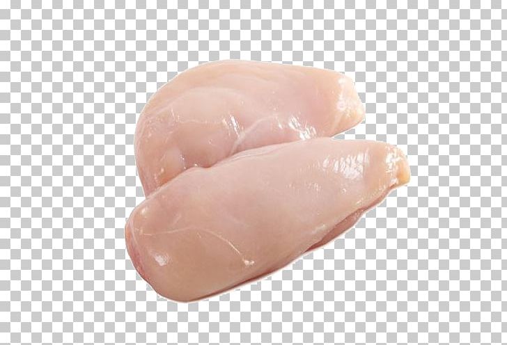 Chicken As Food Chicken Fingers Barbecue Chicken Meat PNG, Clipart, Animal Fat, Animals, Animal Source Foods, Back Bacon, Barbecue Chicken Free PNG Download