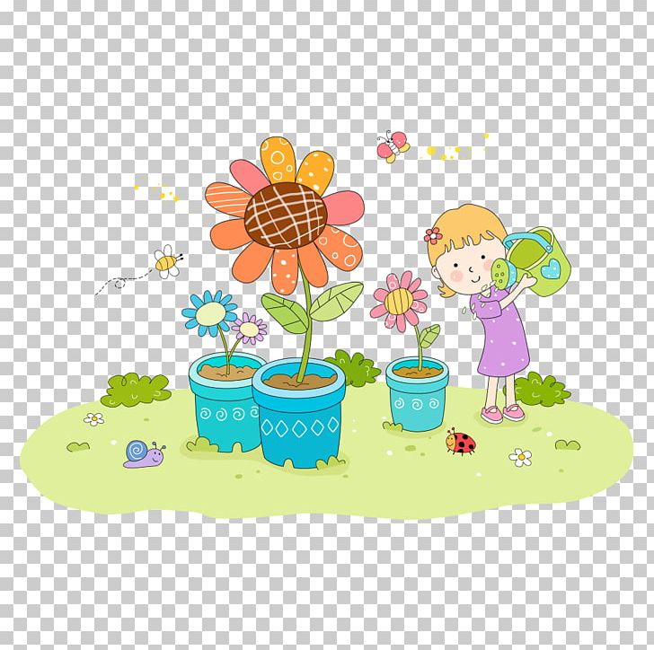 Child Cartoon Illustration PNG, Clipart, Animation, Area, Art, Cartoon Characters, Cartoon Student Free PNG Download