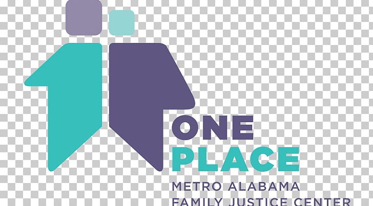Christian Ministry Oneplace.com Logo Pastor Brand PNG, Clipart, Adrian Rogers, Alabama, Area, Blue, Brand Free PNG Download