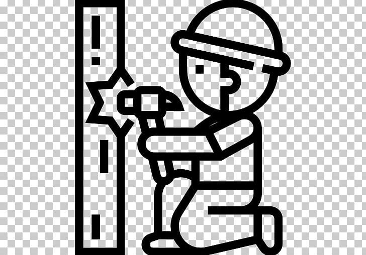 Claw Hammer Hand Tool Computer Icons PNG, Clipart, Architectural Engineering, Area, Artwork, Black And White, Carpenters Free PNG Download