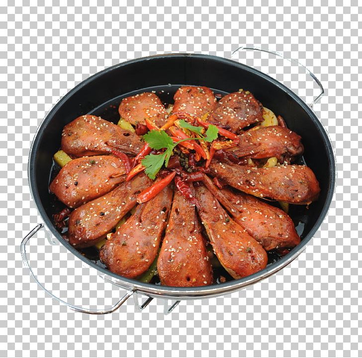 Computer File PNG, Clipart, Adobe Illustrator, Animals, Animal Source Foods, Dish, Download Free PNG Download