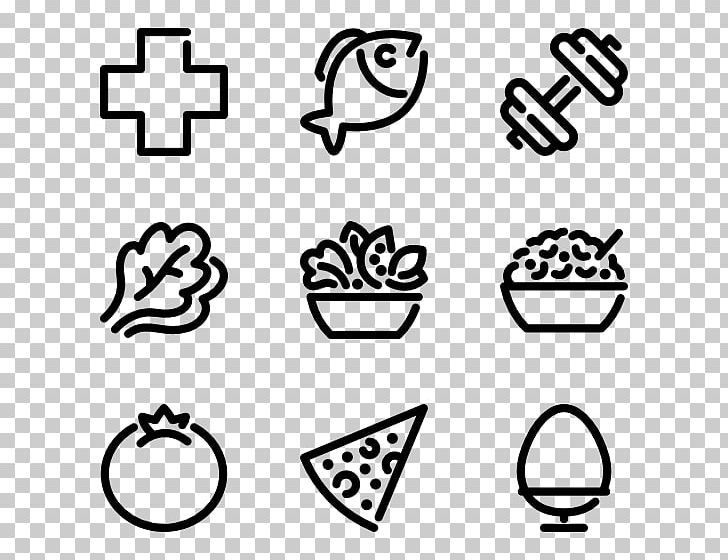 Computer Icons Candy PNG, Clipart, Angle, Area, Black, Black And White, Brand Free PNG Download