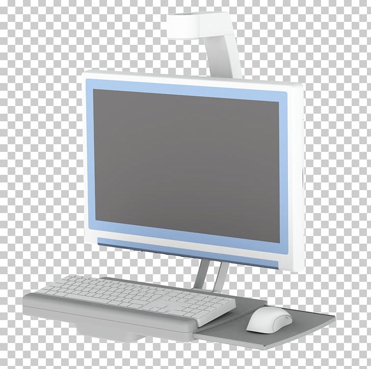 Computer Monitors Personal Computer Computer Mouse Computer Keyboard Output Device PNG, Clipart, Ausgabe, Computer, Computer Hardware, Computer Keyboard, Computer Monitor Accessory Free PNG Download