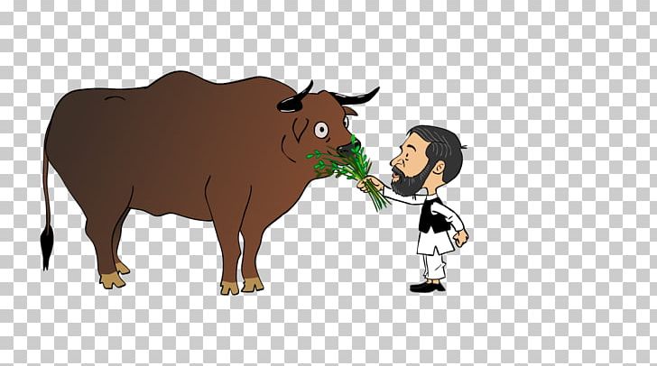 Dairy Cattle Ox Bull PNG, Clipart, Anand, Animals, Bull, Cartoon, Cattle Free PNG Download