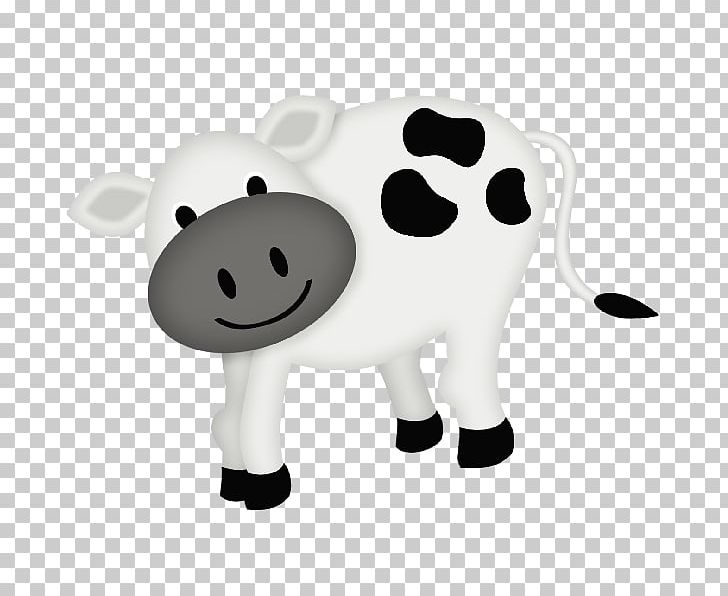 Dairy Cattle Pen PNG, Clipart, Animal, Animal Figure, Cartoon, Cattle, Cattle Like Mammal Free PNG Download