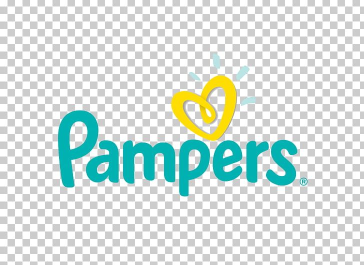 Diaper Logo Pampers Baby Wipes Sensitive Brand PNG, Clipart, Brand, Child, Computer Wallpaper, Diaper, Graphic Design Free PNG Download