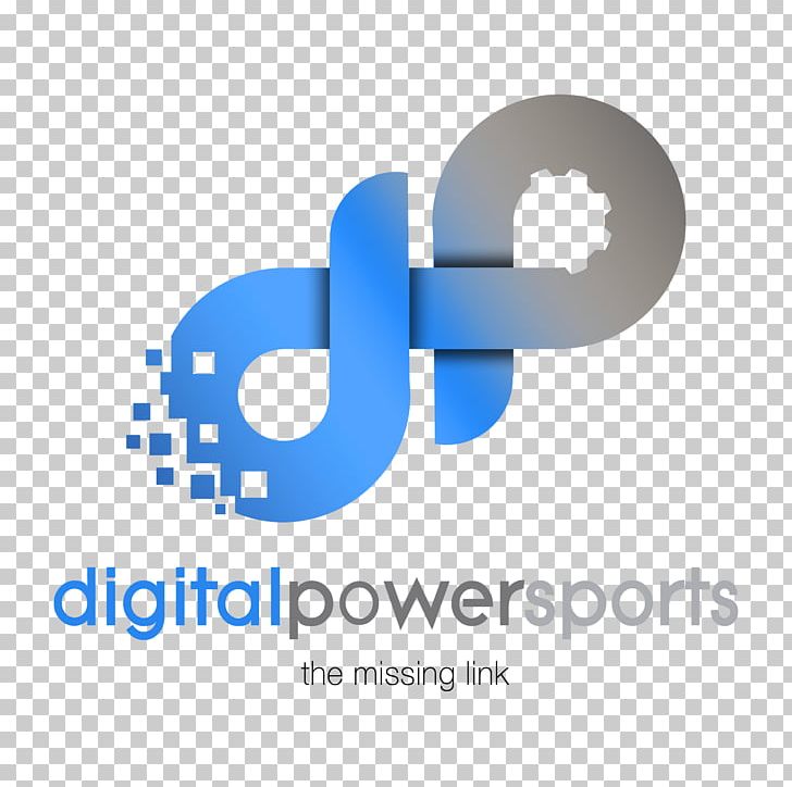 Digital Power Solutions Sales Brand Product Business PNG, Clipart, 2018, Additional Graphics, Brand, Business, Car Dealership Free PNG Download