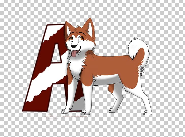 Dog Breed Norwegian Lundehund Siberian Husky Shikoku Akita PNG, Clipart, Akita, Akita Inu, Alaskan Malamute, Australian Shepherd, Breed Free PNG Download