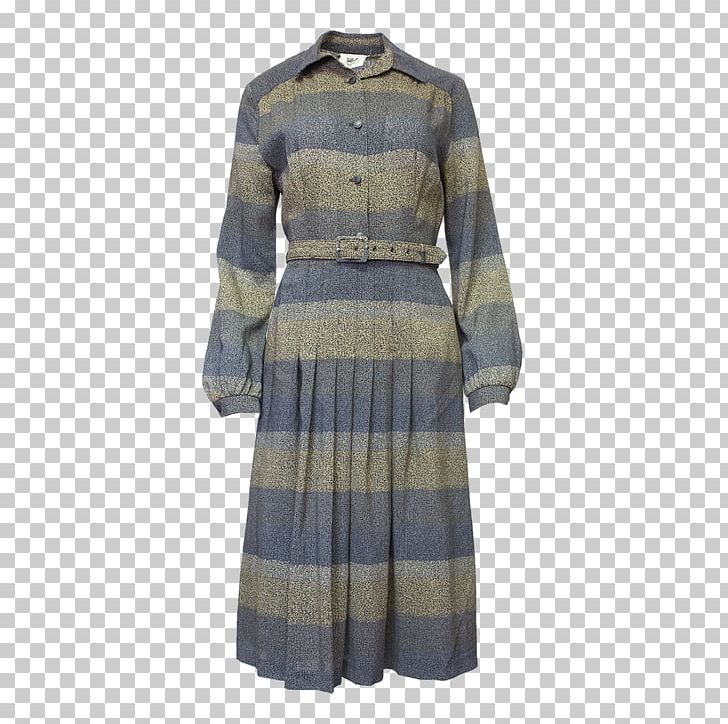 Dress PNG, Clipart, Coat, Day Dress, Dress, Mua, Others Free PNG Download