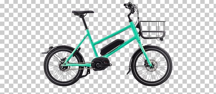 Electric Bicycle Freight Bicycle Orbea Hybrid Bicycle PNG, Clipart, Bicycle, Bicycle Accessory, Bicycle Commuting, Bicycle Cranks, Bicycle Frame Free PNG Download
