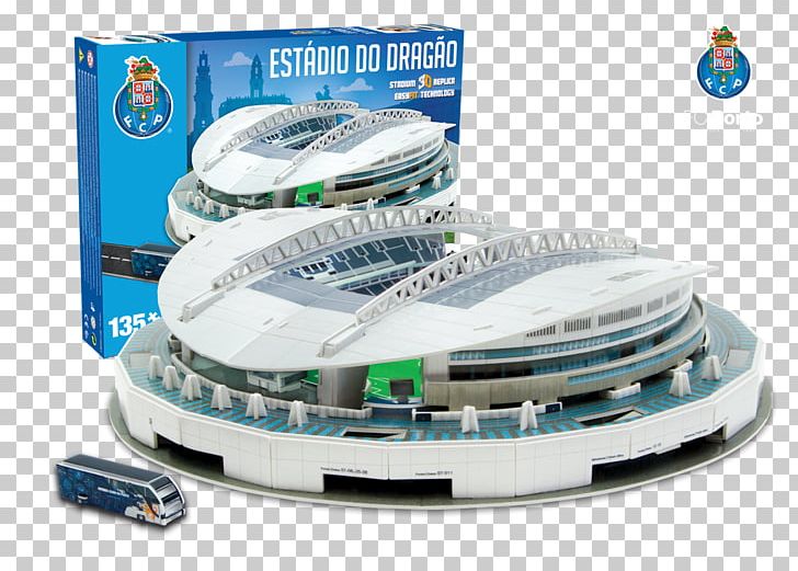 Estádio Do Dragão Santiago Bernabéu Stadium Emirates Stadium ESSMA Summit 2019 PNG, Clipart, Emirates Stadium, Eric Cantona, Fc Porto, Others, Puzzle Free PNG Download