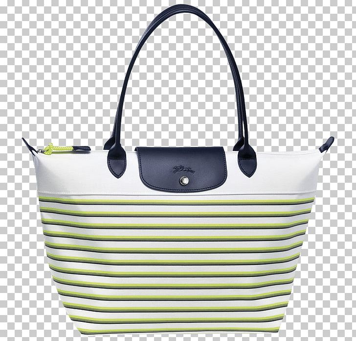 Evaporative Cooler KCM 2018 Bag Fan PNG, Clipart, Accessories, Bag, Brand, Cooler, Cotton Free PNG Download