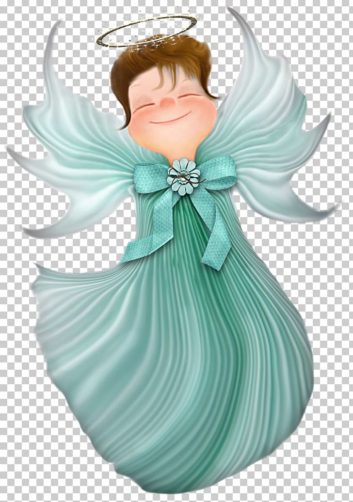 Fairy Costume Design Straight From The Heart Figurine PNG, Clipart, Angel, Costume, Costume Design, Fairy, Fictional Character Free PNG Download