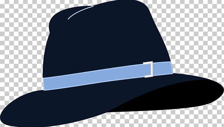 Fedora Top Hat PNG, Clipart, Bowler Hat, Cap, Clothing, Cowboy Hat, Fedora Free PNG Download
