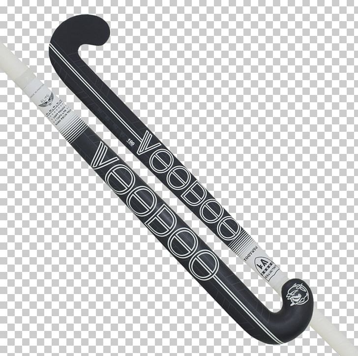 Field Hockey Sticks Ball PNG, Clipart, Ball, Bicycle, Bicycle Part, Download, Field Hockey Free PNG Download