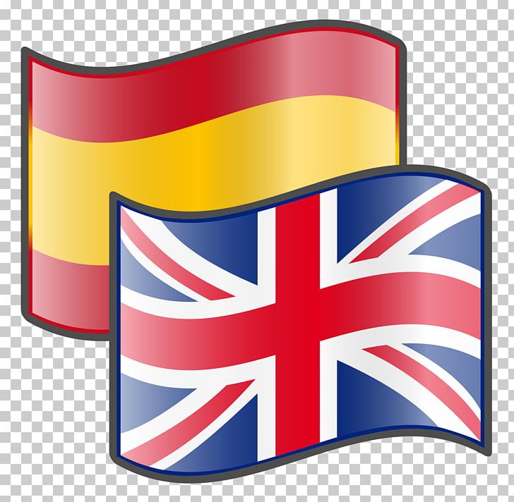 Flag Of The United Kingdom United States Official Charts Company British Phonographic Industry PNG, Clipart, Flag, Flag Of The United Kingdom, Flag Of The United States, Line, Logo Free PNG Download