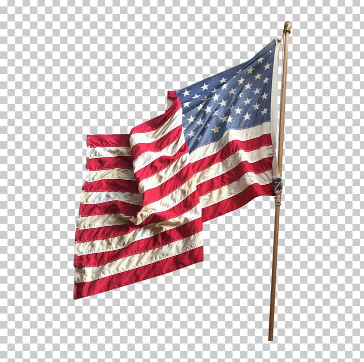 Flag Of The United States Table Flag Of The United Kingdom PNG, Clipart, Chair, Couch, Dining Room, Flag, Flag Of Palestine Free PNG Download