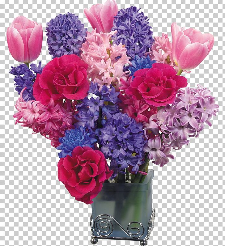 Flower Vase Tulip Garden Roses PNG, Clipart, Artificial Flower, Cut Flowers, Flower, Flower Arranging, Flower Bouquet Free PNG Download