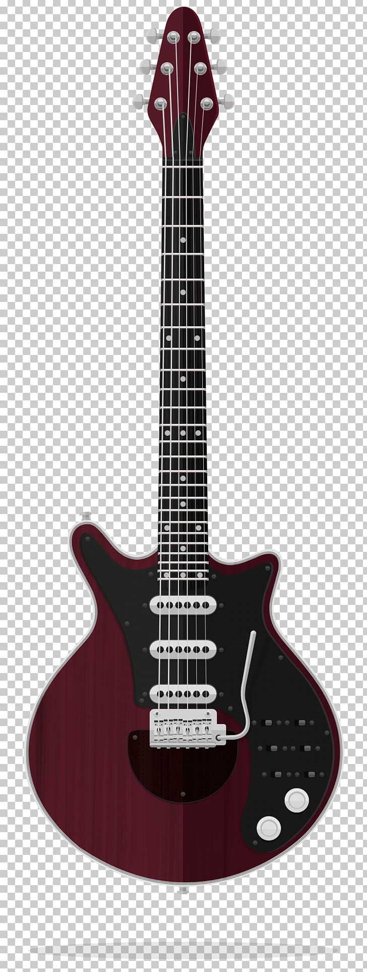 Gibson Les Paul Red Special Guitar Gibson SG Musical Instruments PNG, Clipart, Acoustic Electric Guitar, Acoustic Guitar, Bass Guitar, Brian May, Dimebag Darrell Free PNG Download