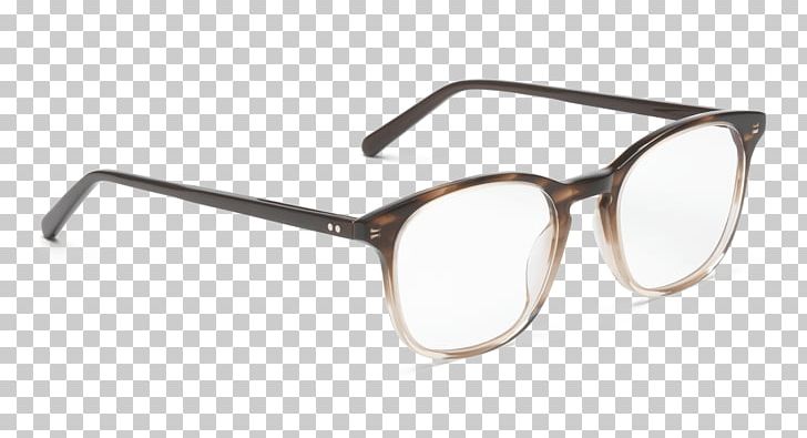 Goggles Sunglasses Eyewear Ray-Ban PNG, Clipart, Brown, Cat Eye Glasses, Clothing, Clothing Accessories, Eyewear Free PNG Download