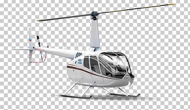 Helicopter Rotor Robinson R44 Robinson R66 Heliport PNG, Clipart, Airbus Helicopters, Aircraft, Aviation, Helicopter, Helicopter Rotor Free PNG Download