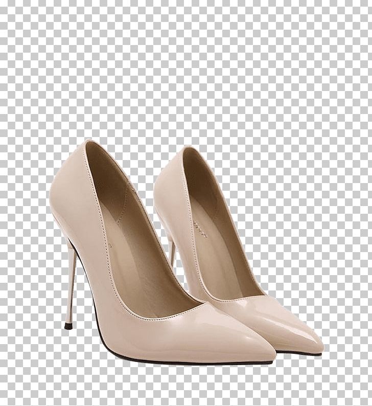 High-heeled Shoe Stiletto Heel Absatz PNG, Clipart, Absatz, Accessories ...