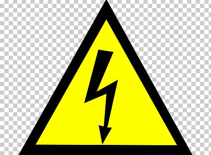 High Voltage PNG, Clipart, High Voltage Free PNG Download