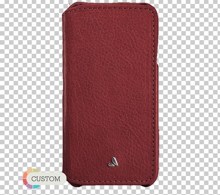 IPhone 6s Plus Apple IPhone 7 Plus Leather Case PNG, Clipart, Apple Iphone 7 Plus, Case, Electronics, Iphone, Iphone 6 Free PNG Download