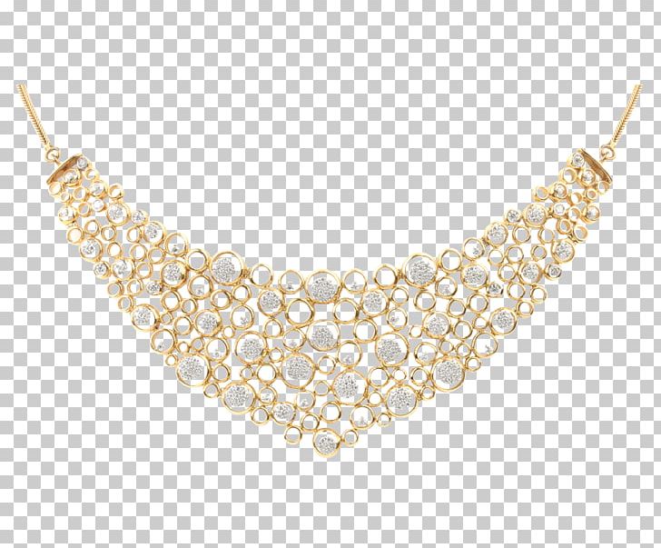 Jewellery Necklace Chain Diamond Gemstone PNG, Clipart, Anklet, Bangle, Body Jewelry, Chain, Clothing Accessories Free PNG Download