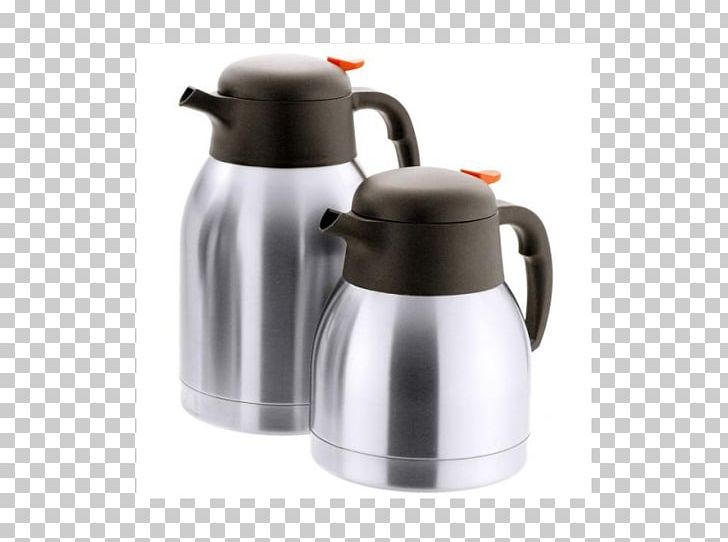 Jug Thermoses Kettle Mug Stainless Steel PNG, Clipart, Bottle, Carafe, Drinkware, Edelstaal, Electric Kettle Free PNG Download