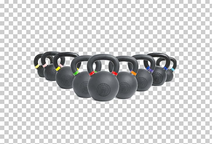 Kettlebell Dumbbell CrossFit Strength Training High-intensity Interval Training PNG, Clipart, Audio, Audio Equipment, Exercise, Fash, Fitness Centre Free PNG Download