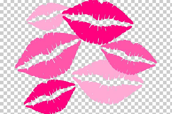 Kiss Free Content Lip PNG, Clipart, Blog, Download, Emoticon, Free Content, Hug Free PNG Download