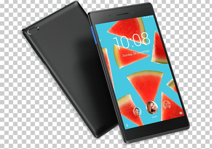 Lenovo Tab 7 Essential IdeaPad Samsung Galaxy Tab 4 7.0 "Lenovo Tab 4 7 Essential ZA360022US Tablet PNG, Clipart, Android, Computer, Electronic Device, Full Hd Lcd Screen, Gadget Free PNG Download