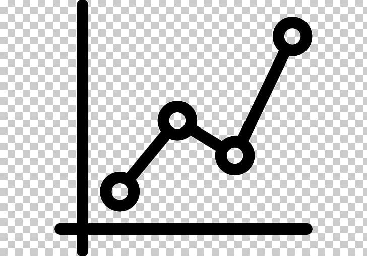 Line Chart Computer Icons PNG, Clipart, Angle, Art, Black And White, Body Jewelry, Chart Free PNG Download