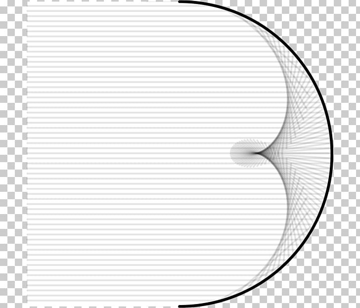 Line Material Angle PNG, Clipart, Angle, Area, Black And White, Circle, Line Free PNG Download