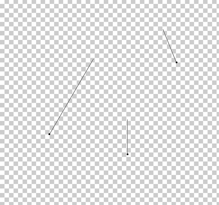 Line Point Angle PNG, Clipart, Angle, Area, Circle, Cooking Wok, Line Free PNG Download