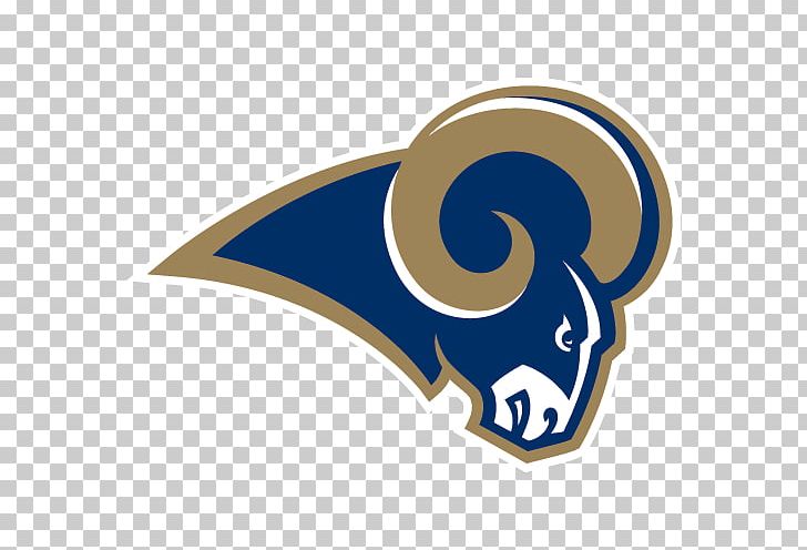 Los Angeles Rams Seattle Seahawks Arizona Cardinals Los Angeles Memorial Coliseum NFL PNG, Clipart, American Football, Arizona Cardinals, Brand, City Of Angel, Free Agent Free PNG Download