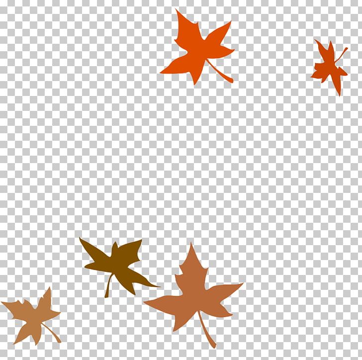 Maple Leaf Line Point PNG, Clipart, Area, Art, Artwork, Leaf, Line Free PNG Download