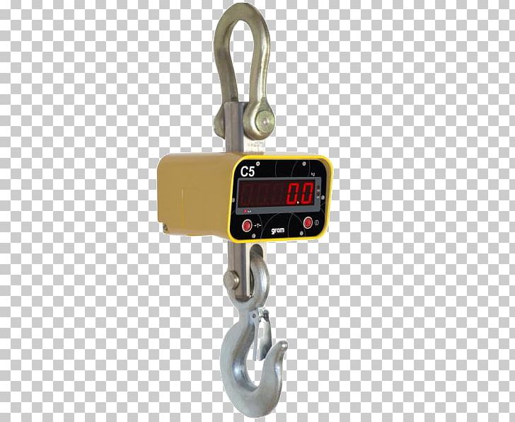 Measuring Scales Industry Dynamometer Proces Produkcyjny PNG, Clipart, Digital Product, Dynamometer, Factory, Hardware, Hardware Accessory Free PNG Download