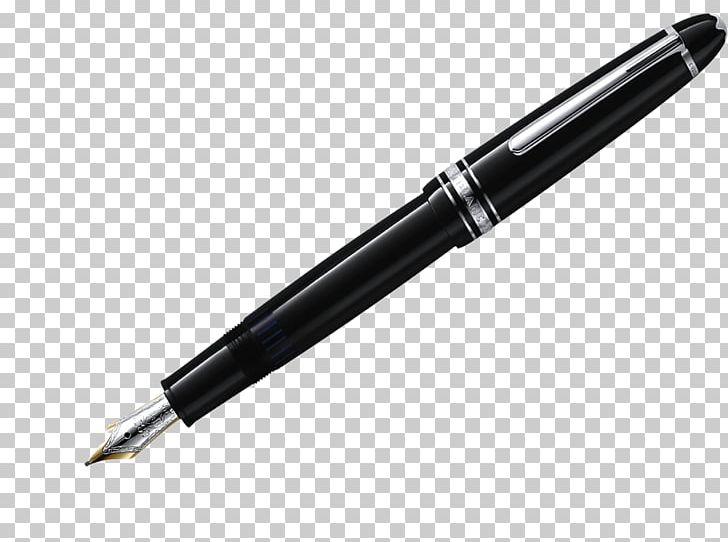 Mechanical Pencil クルトガ Uni-ball Mina PNG, Clipart, Ball Pen, Ballpoint Pen, Fountain Pen, Kaweco, Lamy Free PNG Download