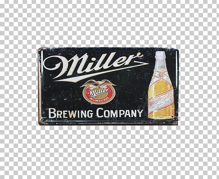 Miller Brewing Company Beer Brewing Grains & Malts Advertising Brewery PNG, Clipart, Advertising, Alcoholic Drink, Barrio Brewing Co, Beer, Beer Bottle Free PNG Download