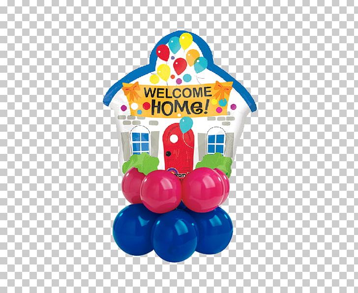 Mylar Balloon Housewarming Party Flower Bouquet PNG, Clipart, Baby Toys, Balloon, Birthday, Christmas, Confetti Free PNG Download