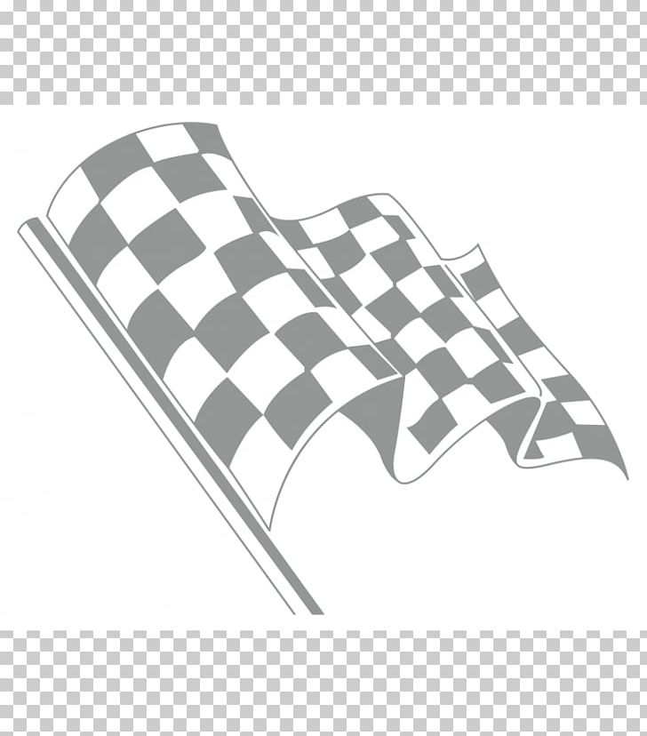 NASCAR Auto Racing Racing Flags PNG, Clipart, Angle, Auto Racing, Black, Black And White, Car Free PNG Download