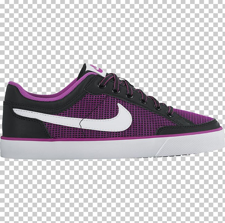 Nike Air Max Sneakers Shoe Puma PNG, Clipart, Adidas, Asics, Athletic Shoe, Basketball Shoe, Black Free PNG Download