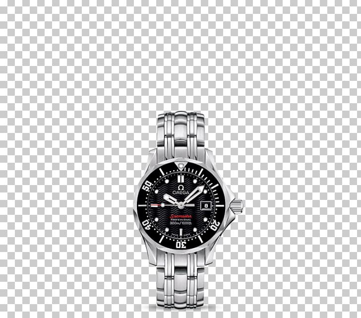 Omega Speedmaster Omega Seamaster Omega SA OMEGA Men's Seamaster Diver 300M Co-Axial Watch PNG, Clipart,  Free PNG Download