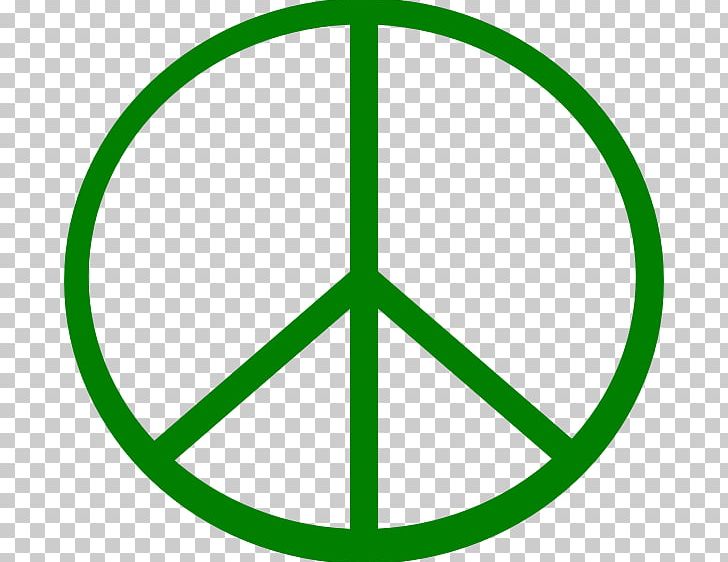 Peace Symbols PNG, Clipart, Angle, Area, Circle, Computer Icons, Desktop Wallpaper Free PNG Download
