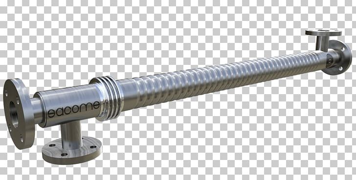 Pipe Shell And Tube Heat Exchanger Industry PNG, Clipart, Angle, Auto Part, Central Heating, Fluid, Hardware Free PNG Download