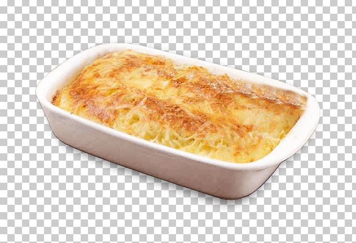 PIZZALAND Gratin Di Napoli Neapolitan Pizza PNG, Clipart, Casserole, Champignysurmarne, Cuisine, Delivery, Dessert Free PNG Download